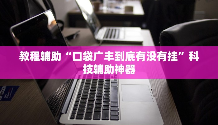 教程辅助“鸿狐大厅透视挂怎么下载”(详细透视教程)-知乎