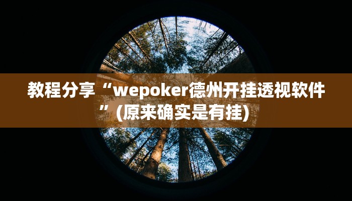 辅助神器“多乐跑胡子开挂神器”(详细透视教程)-知乎