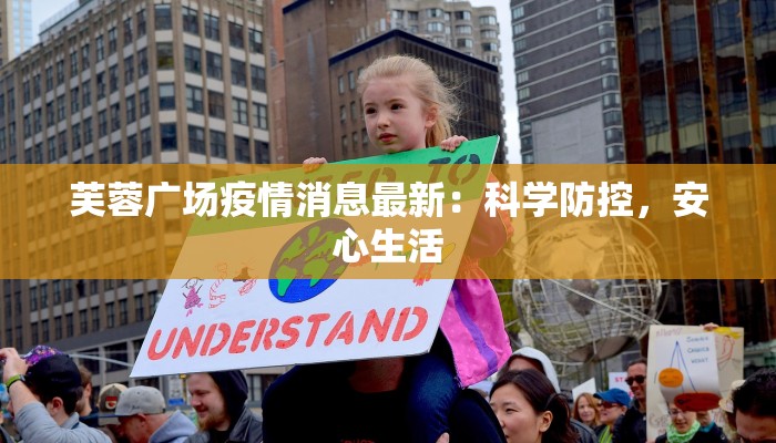 今日教程“福建大玩家十三水有没有挂”开挂辅助软件教程 今日教程“福建大玩家十三水有没有挂”开挂辅助软件教程