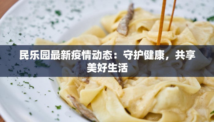 辅助神器“wepoker作弊辅助挂教程”开挂(透视)辅助教程 辅助神器“wepoker作弊辅助挂教程”开挂(透视)辅助教程