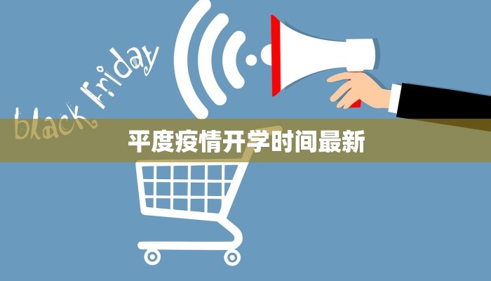 辅助神器“四方河南麻将有开挂透视吗”(详细透视教程)-知乎 辅助神器“四方河南麻将有开挂透视吗”(详细透视教程)-知乎