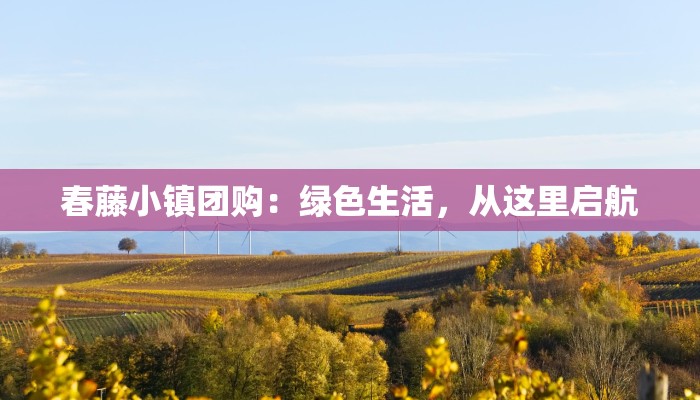 辅助神器“十三水有没有挂可以买”(详细透视教程)-知乎