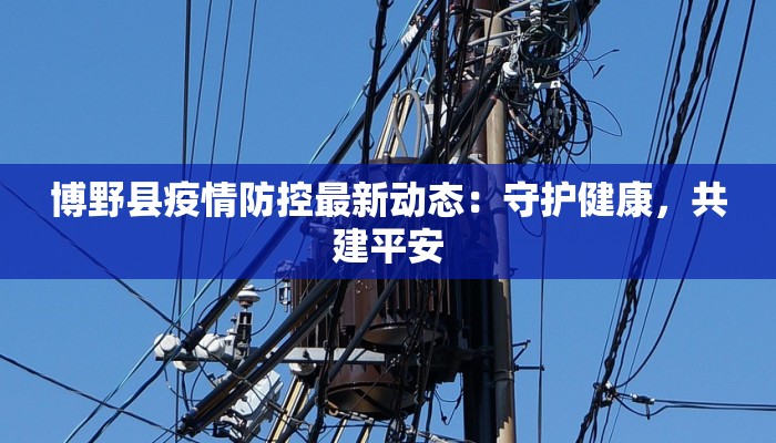 开挂辅助工具“乐胡麻将开挂下什么软件”(透视)其实确实有挂