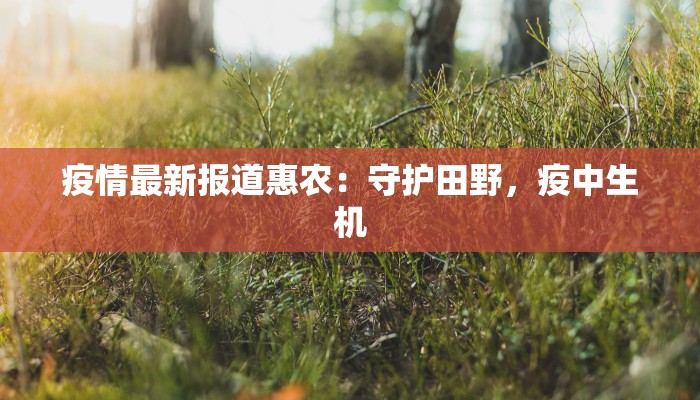 教程辅助“新八戒牛牛到底是不是挂”开挂辅助软件教程