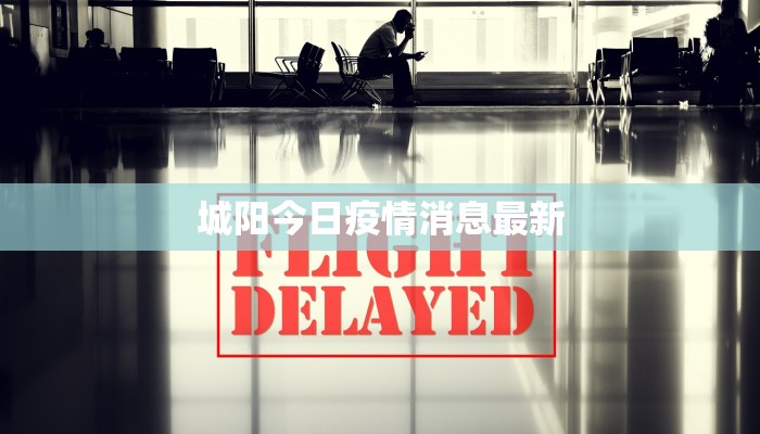 教程辅助“微乐湖南麻将开挂神器”(详细透视教程)-知乎 教程辅助“微乐湖南麻将开挂神器”(详细透视教程)-知乎