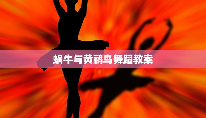 辅助神器“旺旺闽南必赢透视神器”其实确实有挂