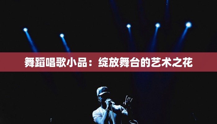 万能开挂辅助“天天乐清麻将的确可以开挂”开挂(透视)辅助教程