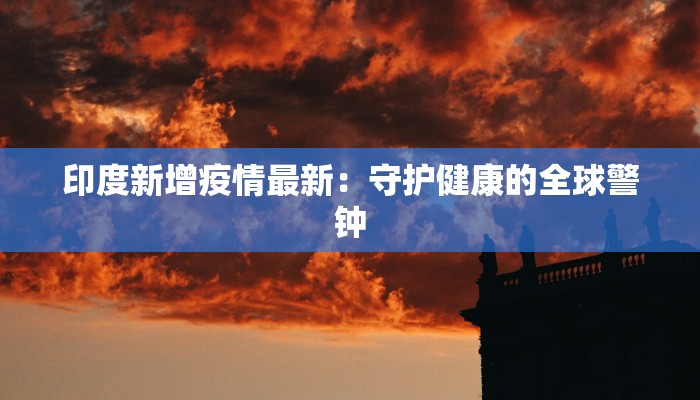 开挂辅助工具“哥哥杭州麻将如何开挂”开挂(透视)辅助教程