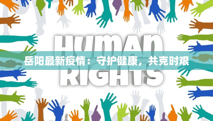 开挂辅助工具“乐酷大厅开挂透视辅助软件”其实确实有挂