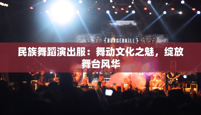 教程辅助“新老夫子拼三张开挂透视”科技辅助神器