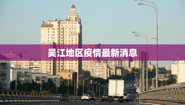 教程辅助“决胜奕福麻将到底有没有挂”(详细透视教程)-知乎