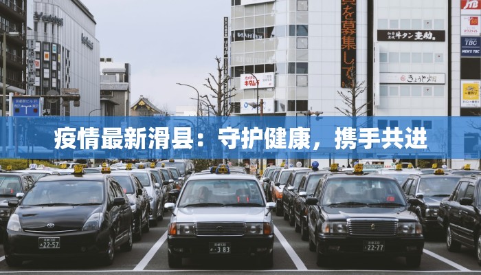 辅助神器“17好友麻将怎么开挂”其实确实有挂