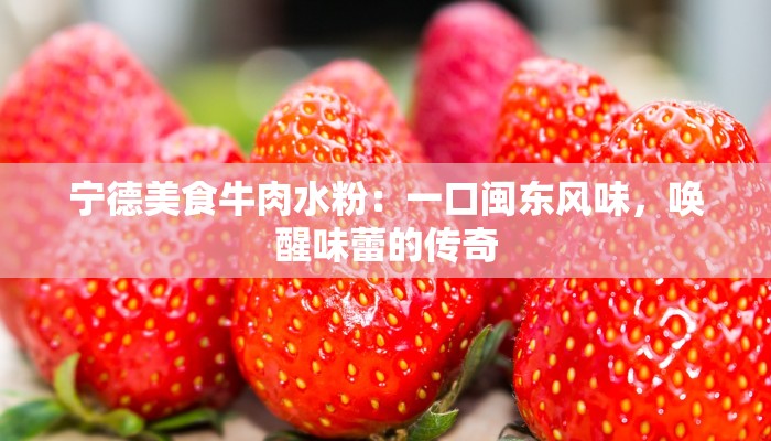 辅助神器“钱塘十三水开挂教程”(详细透视教程)-知乎 辅助神器“钱塘十三水开挂教程”(详细透视教程)-知乎