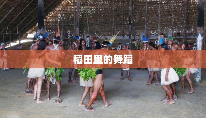辅助神器“天天贵阳麻将有挂吗”(详细透视教程)-知乎 辅助神器“天天贵阳麻将有挂吗”(详细透视教程)-知乎