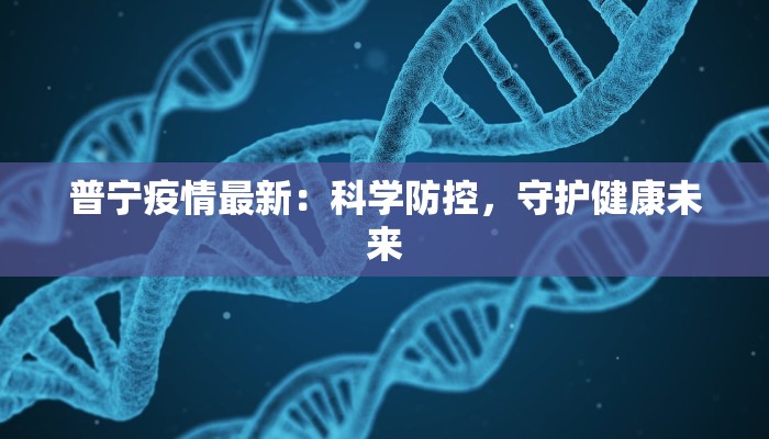辅助神器“爱玩麻将开挂神器下载软件”(透视)其实确实有挂 辅助神器“爱玩麻将开挂神器下载软件”(透视)其实确实有挂