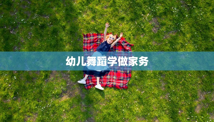 辅助神器“wepoker开挂透视辅助方法”(详细透视教程)-知乎