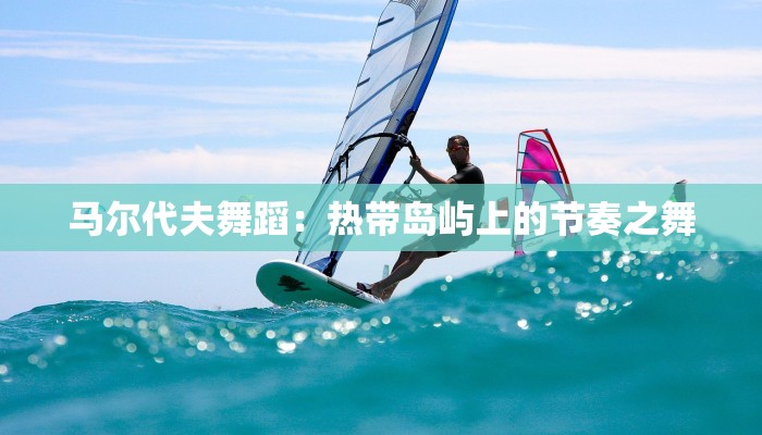 开挂辅助工具“非常竞技怎么开挂”开挂(透视)辅助教程