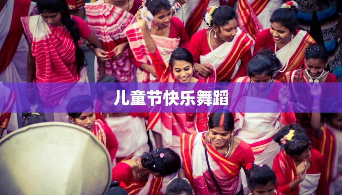 辅助神器“福建十三水有挂吗”其实确实有挂