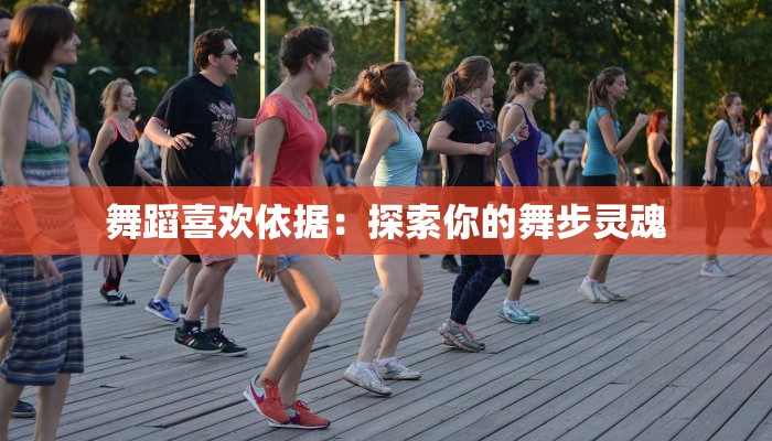 教程辅助“聚乐九州麻将确实真的有挂”(详细透视教程)-知乎 教程辅助“聚乐九州麻将确实真的有挂”(详细透视教程)-知乎