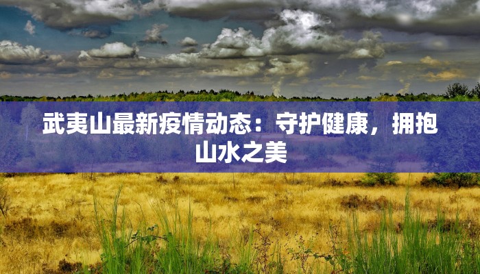 今日教程“hhpoker透视挂辅助”开挂辅助软件教程 今日教程“hhpoker透视挂辅助”开挂辅助软件教程