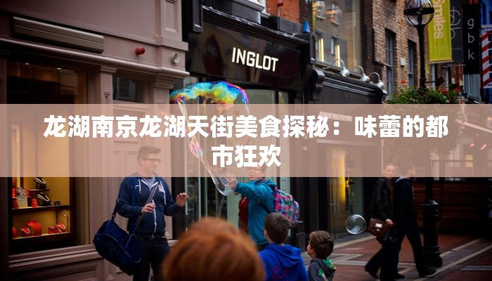 辅助神器“旺旺福建麻将其实是可以开挂”(详细透视教程)-知乎 辅助神器“旺旺福建麻将其实是可以开挂”(详细透视教程)-知乎