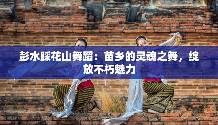 辅助神器“情怀打七开挂辅助软件”(详细透视教程)-知乎