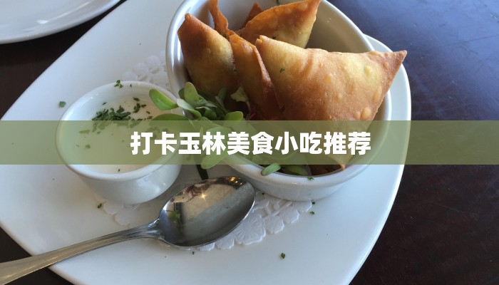 辅助神器“德扑之星辅助挂”开挂(透视)辅助教程