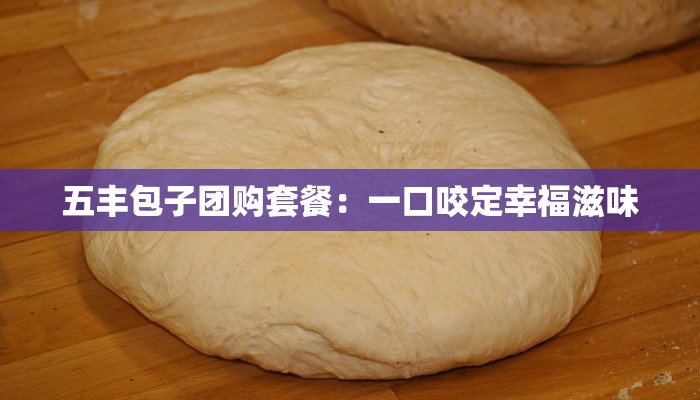 辅助神器“微乐干瞪眼小程序辅助器”其实确实有挂