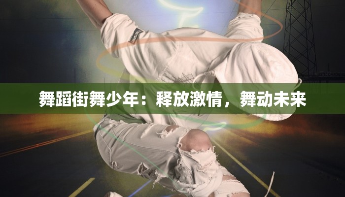 辅助神器“wepoker私人局发牌规律”(详细透视教程)-知乎 辅助神器“wepoker私人局发牌规律”(详细透视教程)-知乎