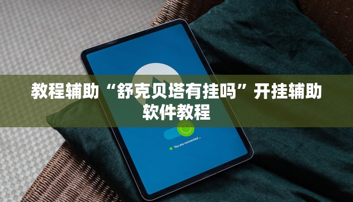 教程辅助“舒克贝塔有挂吗”开挂辅助软件教程 教程辅助“舒克贝塔有挂吗”开挂辅助软件教程