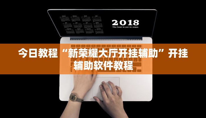 今日教程“新荣耀大厅开挂辅助”开挂辅助软件教程