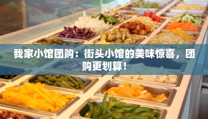 辅助神器“钱塘十三水怎么开挂”(详细透视教程)-知乎