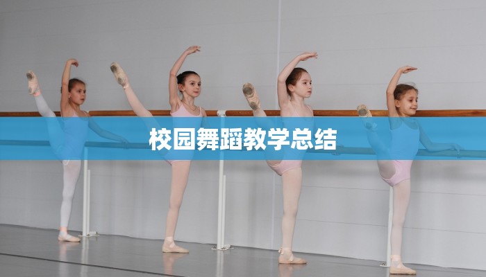 辅助神器“德扑之星作弊透视教程”(详细透视教程)-知乎