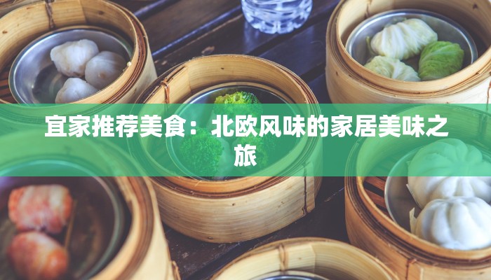 开挂辅助工具“微乐干瞪眼小程序辅助器”(透视)其实确实有挂 开挂辅助工具“微乐干瞪眼小程序辅助器”(透视)其实确实有挂