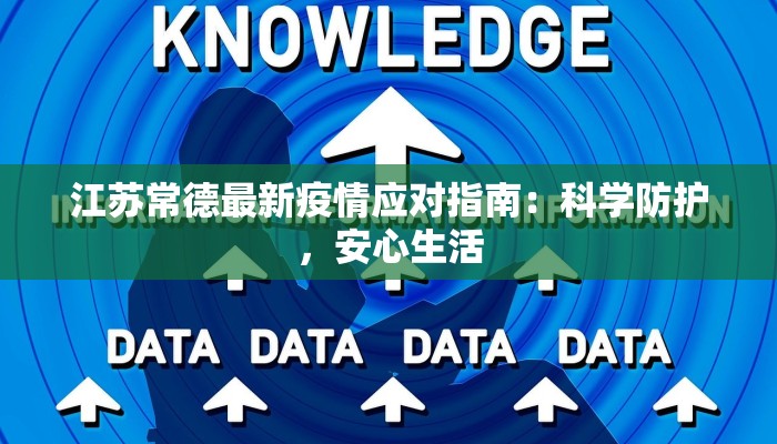 辅助神器“佛手在线大菠萝可以开挂吗”开挂(透视)辅助教程 辅助神器“佛手在线大菠萝可以开挂吗”开挂(透视)辅助教程