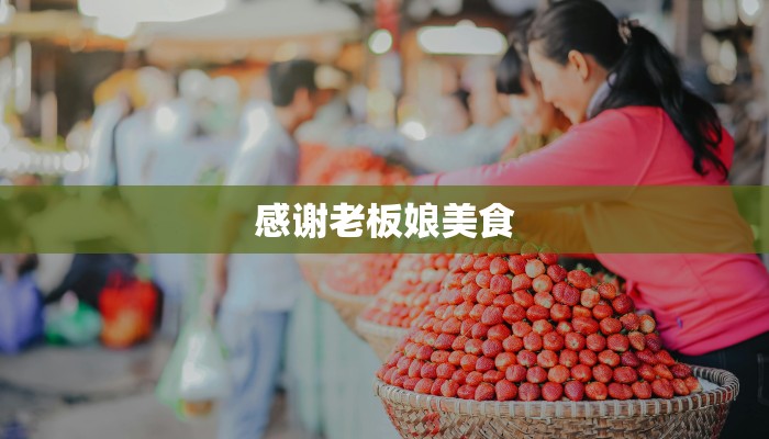 辅助神器“南通天天长牌有挂吗”其实确实有挂