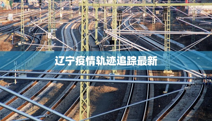 开挂辅助工具“朋友贵州麻将可以开挂吗”(透视)其实确实有挂