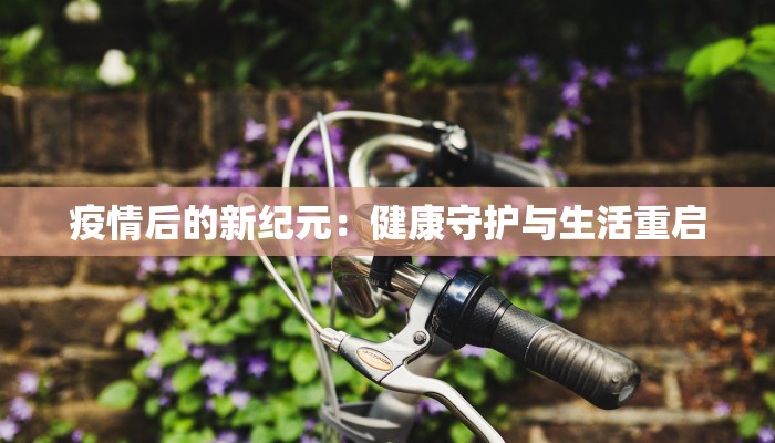 开挂辅助工具“微乐陕西麻将开挂版本软件”(透视)其实确实有挂