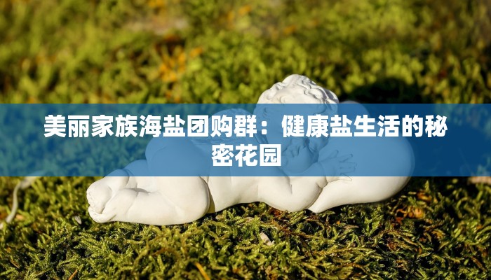 辅助神器“凉山跑得快8张牌开挂”开挂(透视)辅助教程