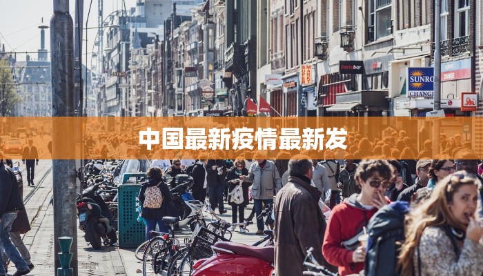 今日教程“阿拉游戏中心透视挂”开挂辅助软件教程