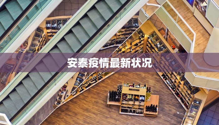 开挂辅助工具“中至鹰潭麻将怎么装开挂”其实确实有挂