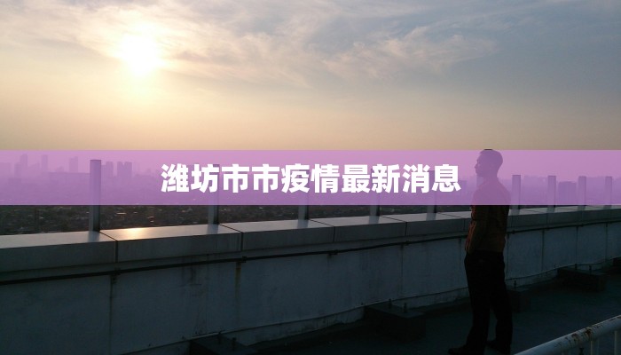 辅助神器“衢州都菜透视”其实确实有挂 辅助神器“衢州都菜透视”其实确实有挂