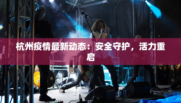 辅助神器“喜鹊互娱麻将有挂吗”(详细透视教程)-知乎