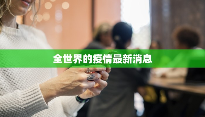 辅助神器“牌乐门开挂辅助”(详细透视教程)-知乎 辅助神器“牌乐门开挂辅助”(详细透视教程)-知乎