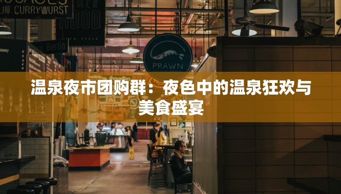 教程辅助“微云保山麻将到底有没有挂”(详细透视教程)-知乎 教程辅助“微云保山麻将到底有没有挂”(详细透视教程)-知乎