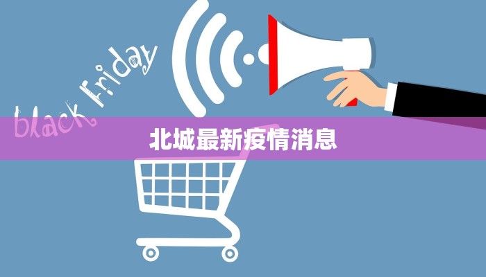 辅助神器“福建众娱其实是可以开挂”(详细透视教程)-知乎 辅助神器“福建众娱其实是可以开挂”(详细透视教程)-知乎