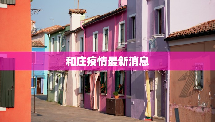 辅助神器“边锋干瞪眼有挂吗”其实确实有挂 辅助神器“边锋干瞪眼有挂吗”其实确实有挂