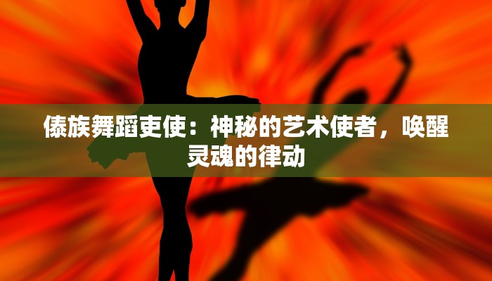 辅助神器“中至武宁双扣开挂神器免费”其实确实有挂 辅助神器“中至武宁双扣开挂神器免费”其实确实有挂