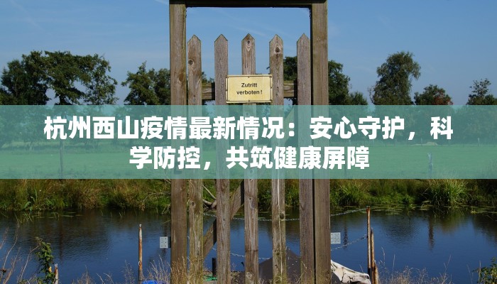 教程辅助“新卡农大厅透视挂”(详细透视教程)-知乎 教程辅助“新卡农大厅透视挂”(详细透视教程)-知乎