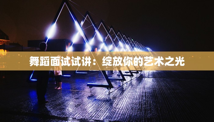 教程辅助“哈哈长沙麻将怎么开挂”(详细透视教程)-知乎